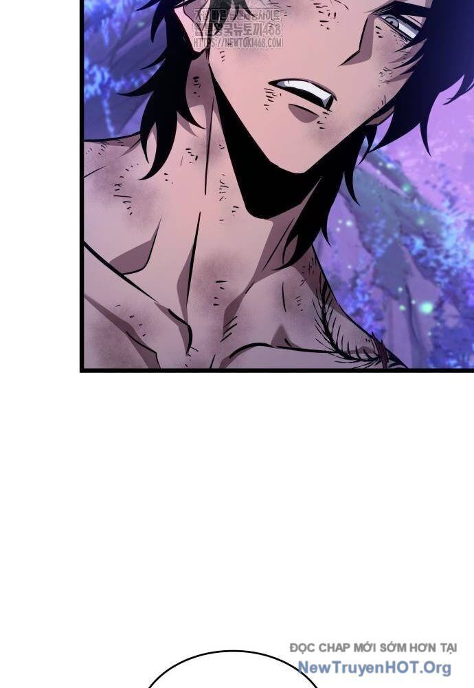 Thế Giới Sau Tận Thế Chapter 190 - Trang 2