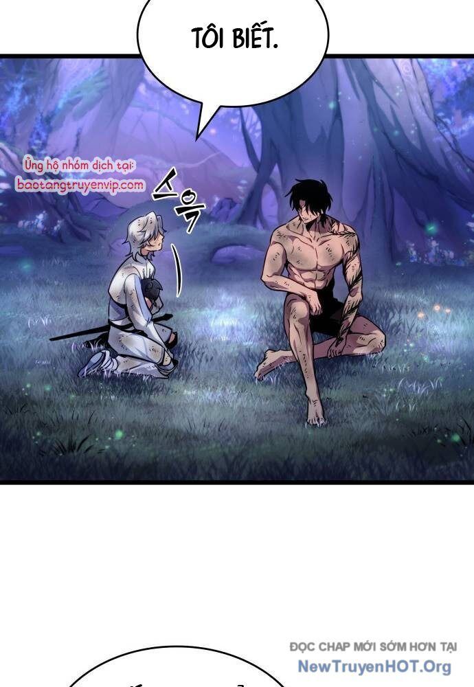 Thế Giới Sau Tận Thế Chapter 190 - Trang 2