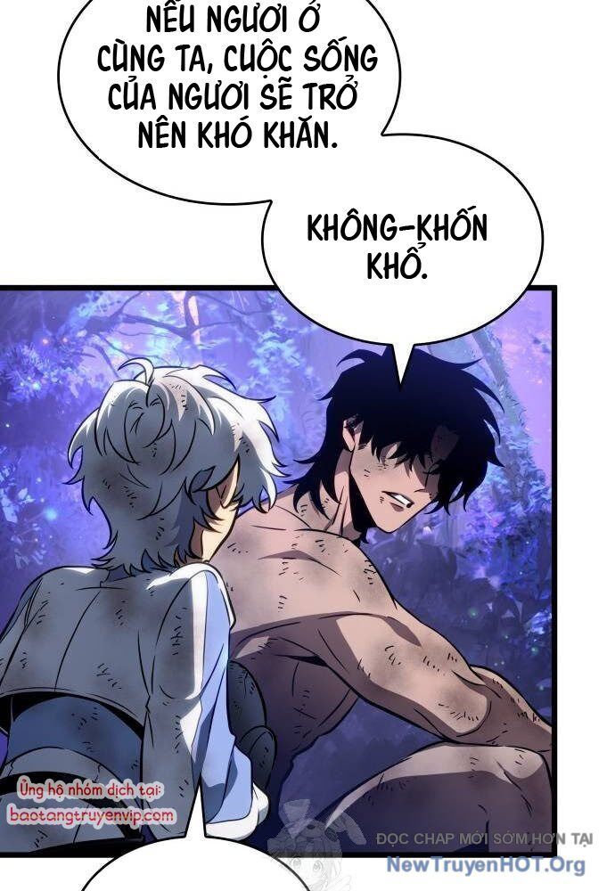 Thế Giới Sau Tận Thế Chapter 190 - Trang 2