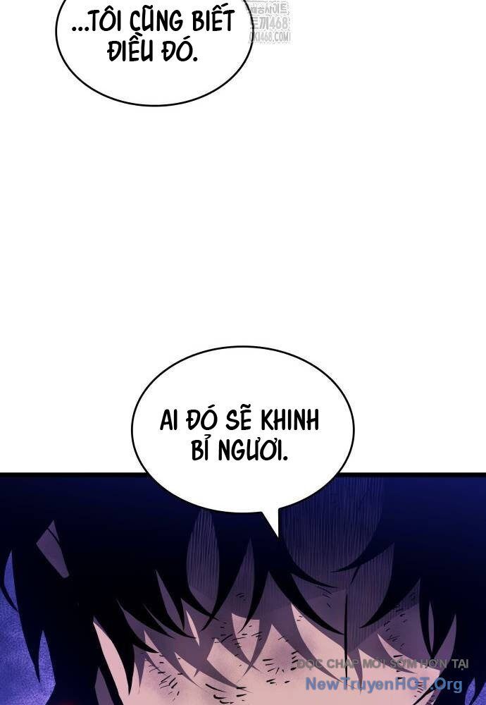 Thế Giới Sau Tận Thế Chapter 190 - Trang 2