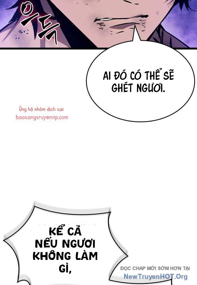 Thế Giới Sau Tận Thế Chapter 190 - Trang 2