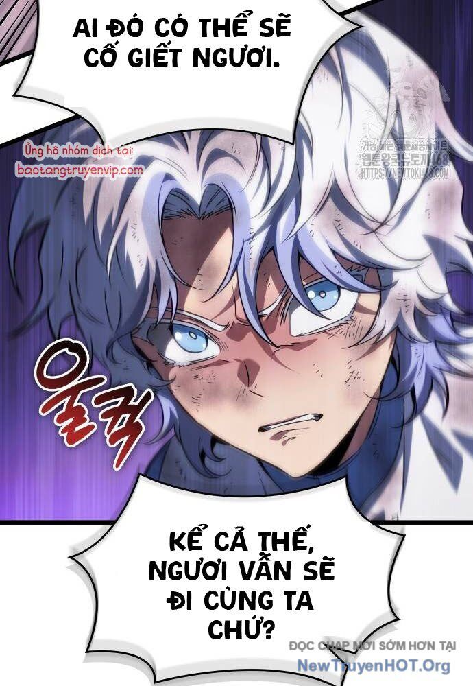 Thế Giới Sau Tận Thế Chapter 190 - Trang 2