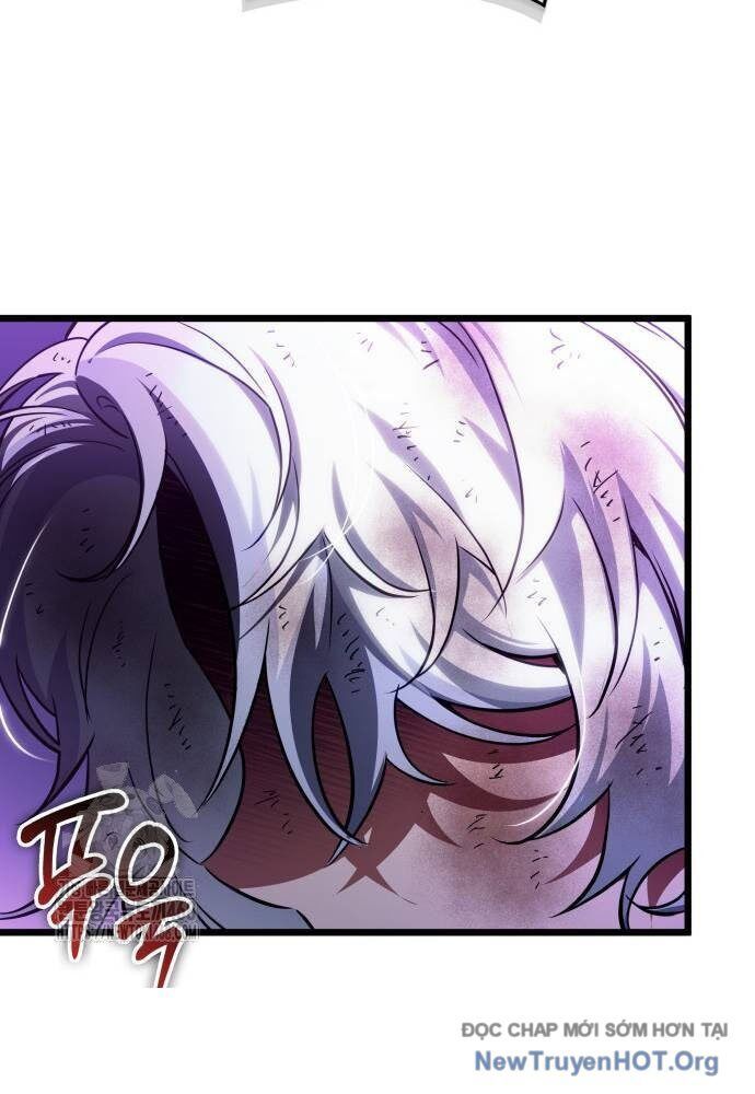 Thế Giới Sau Tận Thế Chapter 190 - Trang 2