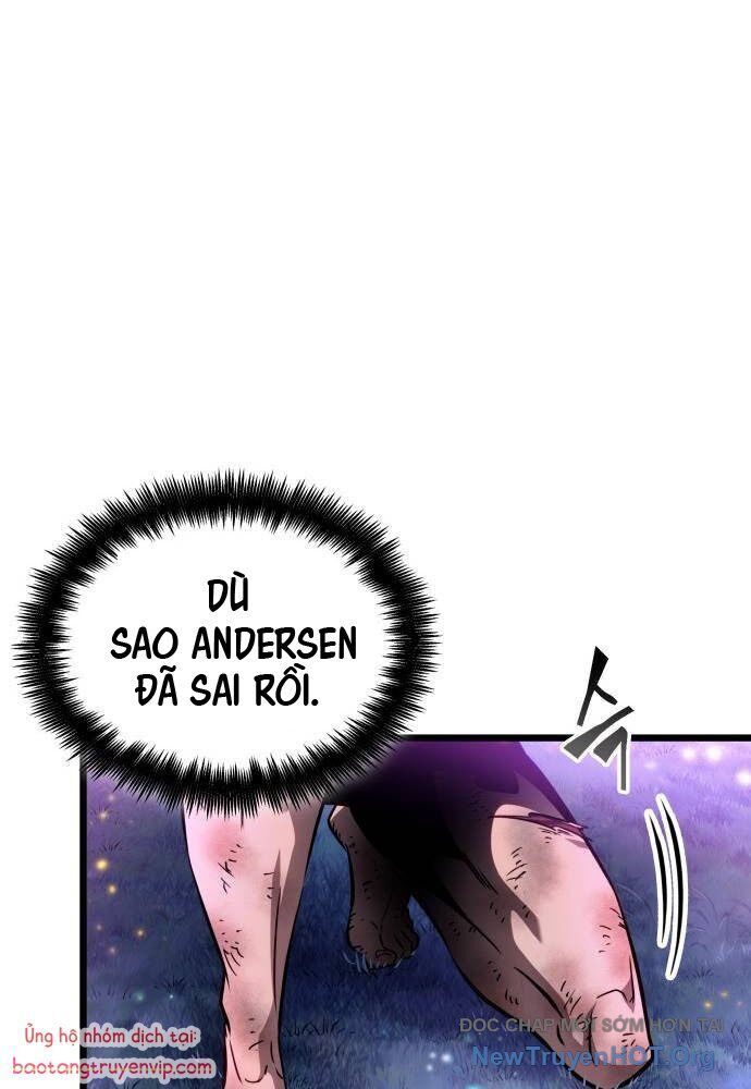 Thế Giới Sau Tận Thế Chapter 190 - Trang 2