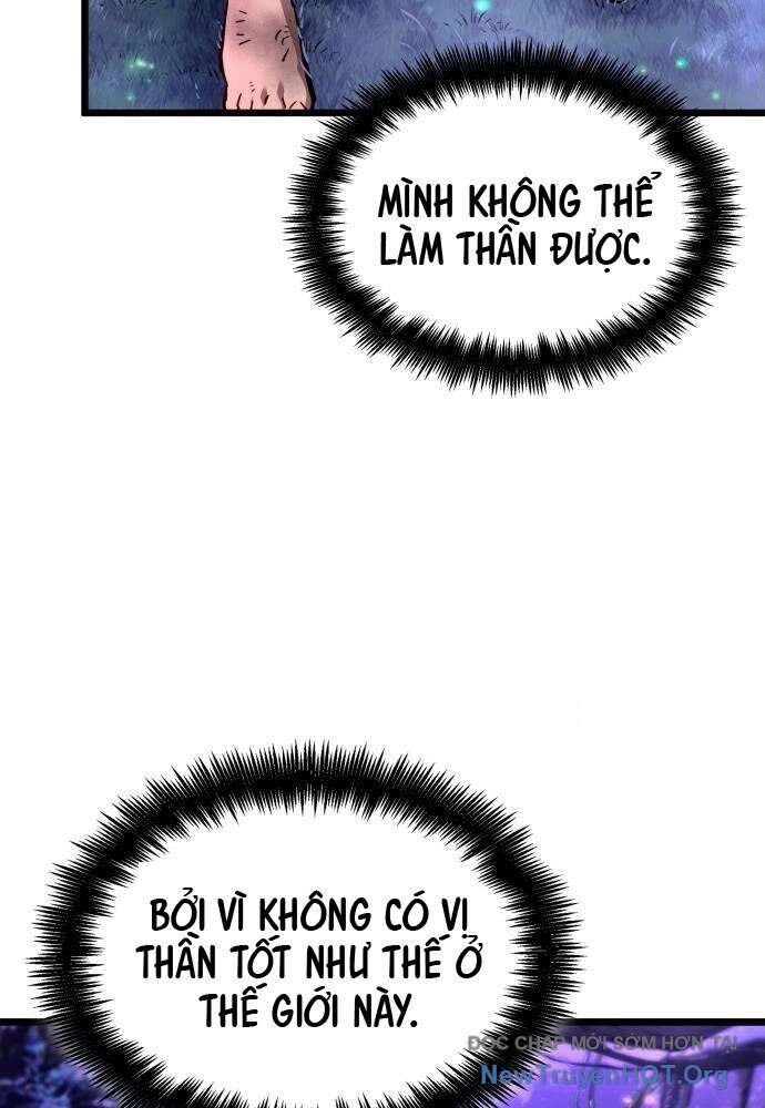 Thế Giới Sau Tận Thế Chapter 190 - Trang 2