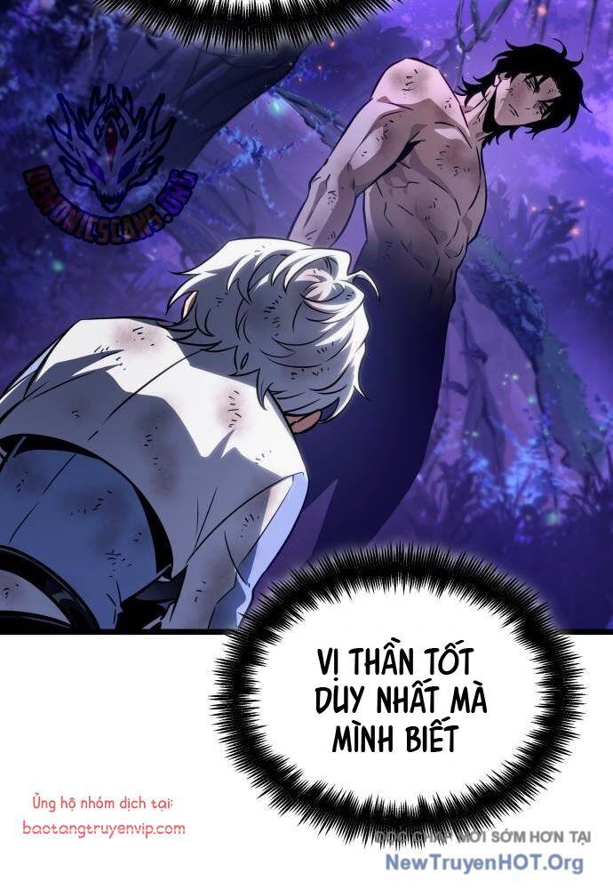 Thế Giới Sau Tận Thế Chapter 190 - Trang 2