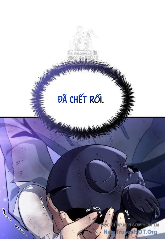 Thế Giới Sau Tận Thế Chapter 190 - Trang 2