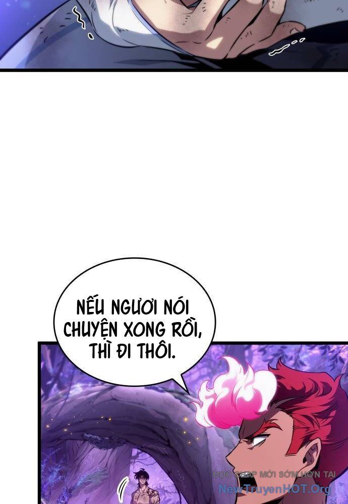 Thế Giới Sau Tận Thế Chapter 190 - Trang 2