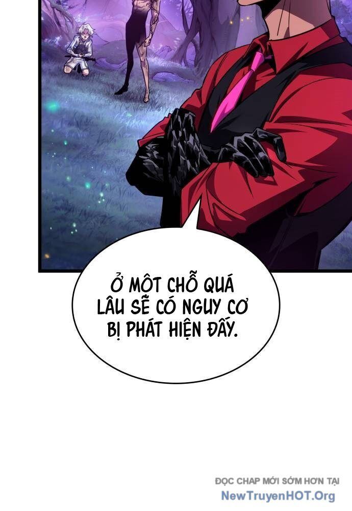 Thế Giới Sau Tận Thế Chapter 190 - Trang 2