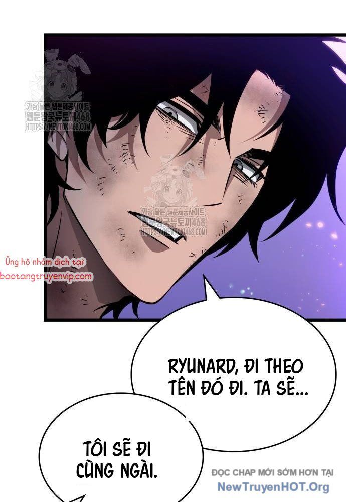 Thế Giới Sau Tận Thế Chapter 190 - Trang 2