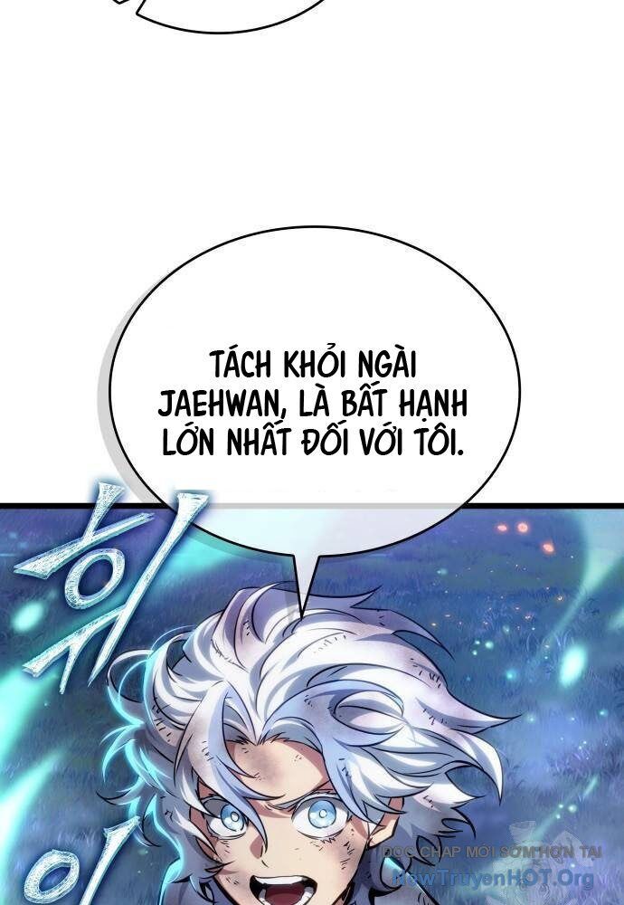 Thế Giới Sau Tận Thế Chapter 190 - Trang 2