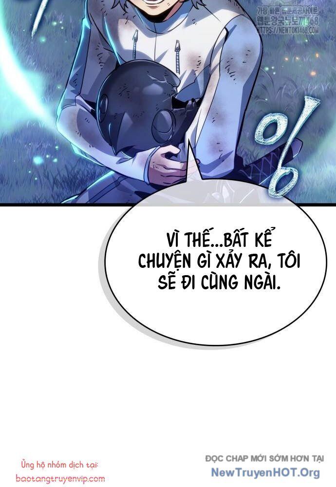Thế Giới Sau Tận Thế Chapter 190 - Trang 2