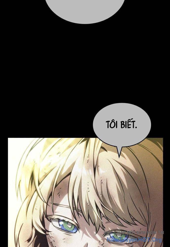 Thế Giới Sau Tận Thế Chapter 190 - Trang 2