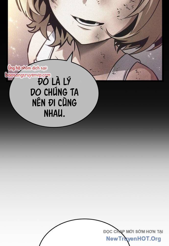 Thế Giới Sau Tận Thế Chapter 190 - Trang 2