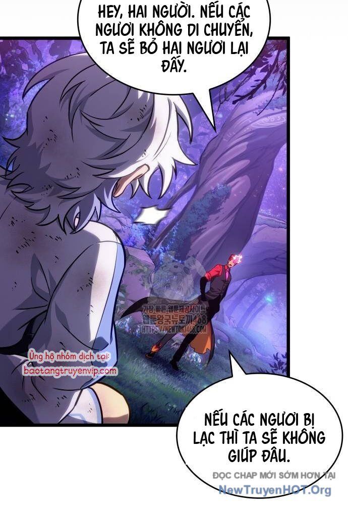 Thế Giới Sau Tận Thế Chapter 190 - Trang 2