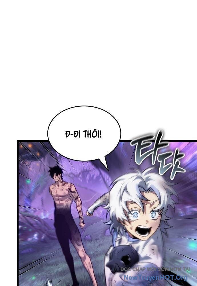 Thế Giới Sau Tận Thế Chapter 190 - Trang 2