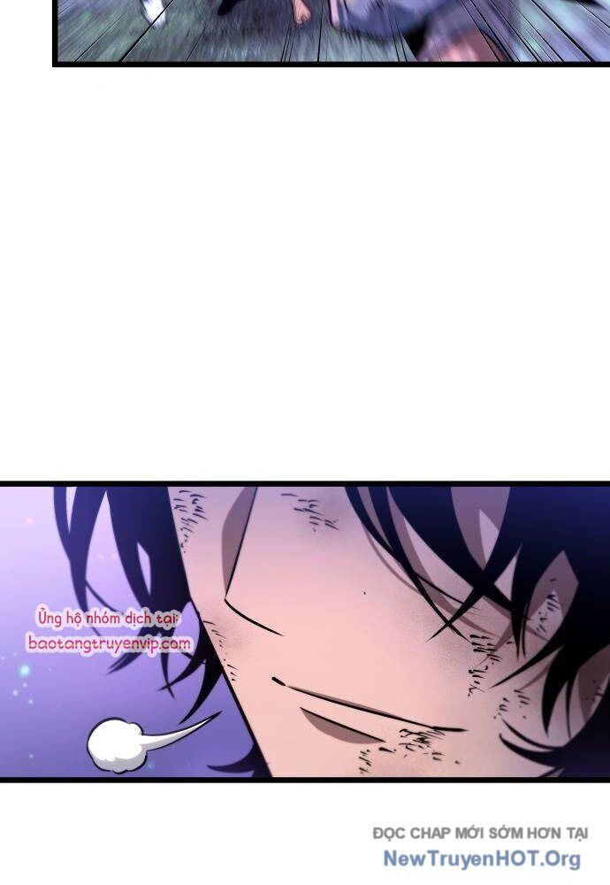 Thế Giới Sau Tận Thế Chapter 190 - Trang 2
