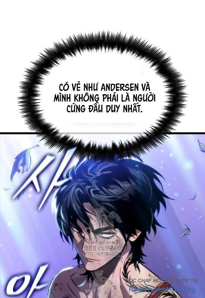 Thế Giới Sau Tận Thế Chapter 190 - Trang 2