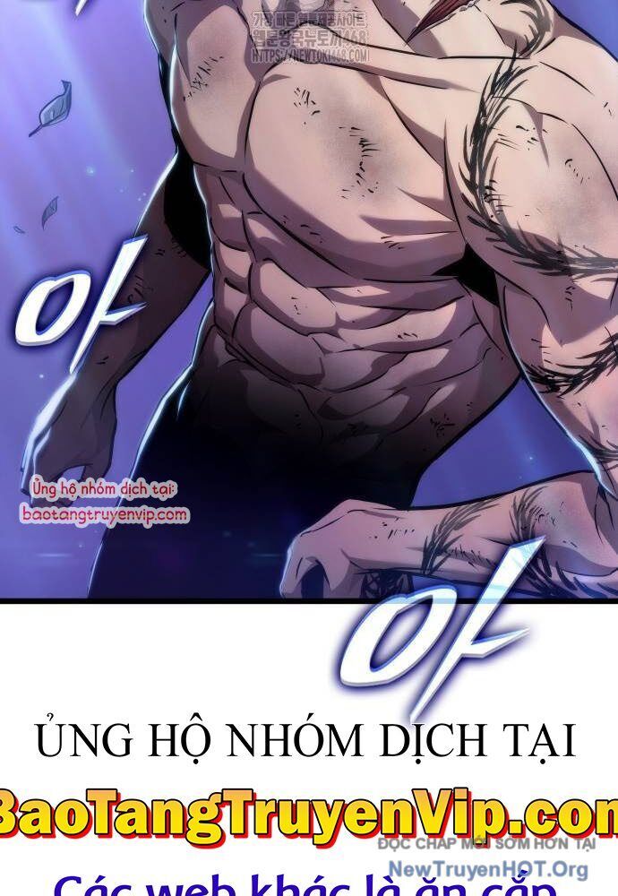 Thế Giới Sau Tận Thế Chapter 190 - Trang 2