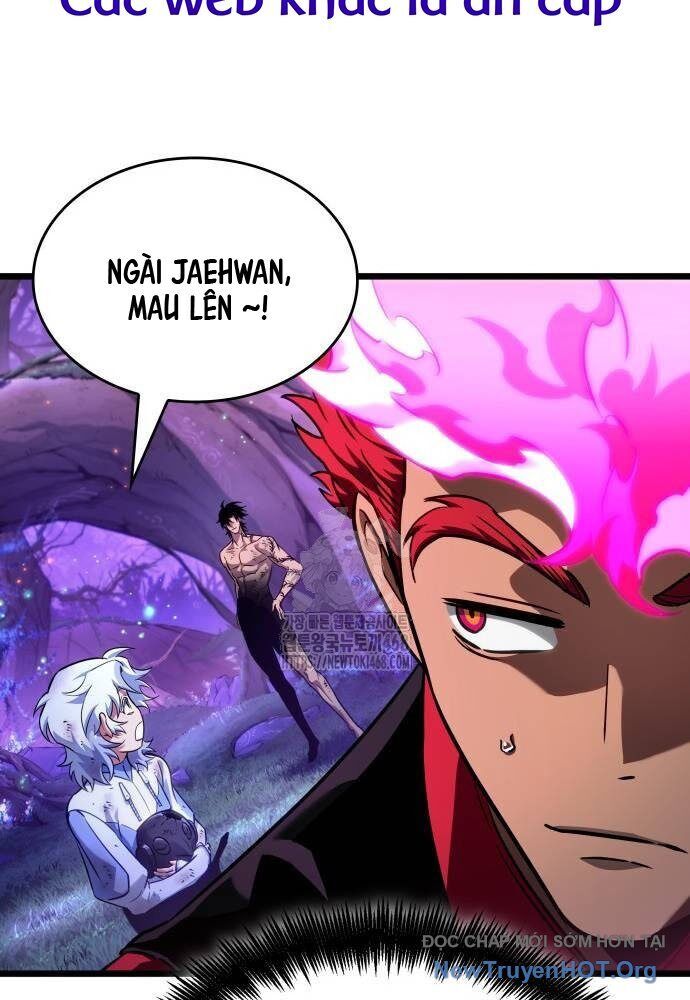 Thế Giới Sau Tận Thế Chapter 190 - Trang 2