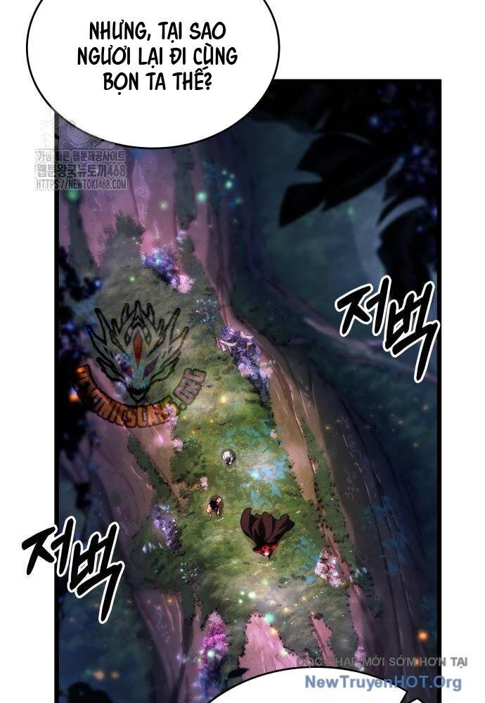 Thế Giới Sau Tận Thế Chapter 190 - Trang 2