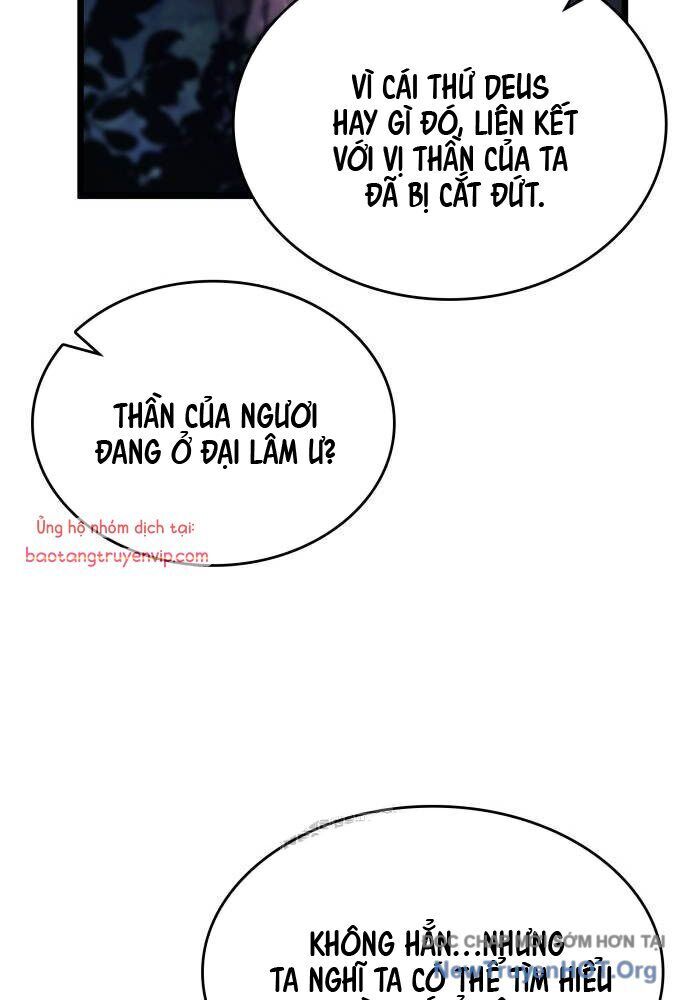 Thế Giới Sau Tận Thế Chapter 190 - Trang 2