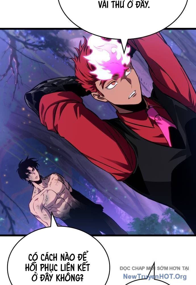 Thế Giới Sau Tận Thế Chapter 190 - Trang 2