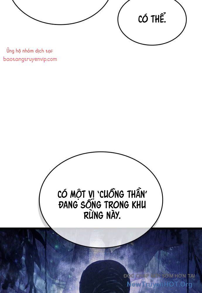 Thế Giới Sau Tận Thế Chapter 190 - Trang 2