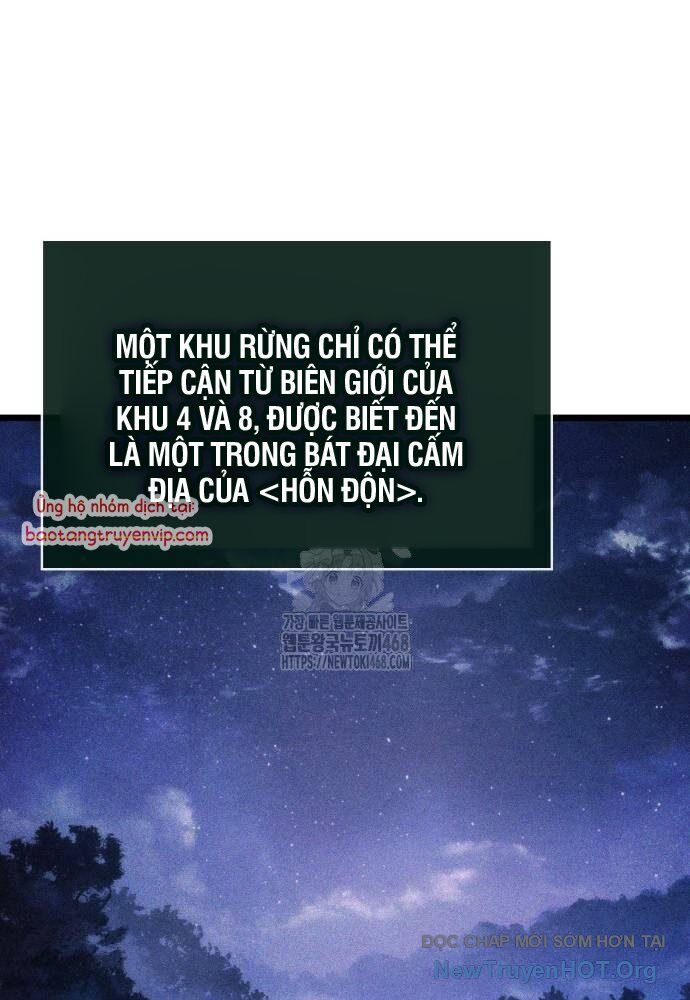 Thế Giới Sau Tận Thế Chapter 190 - Trang 2