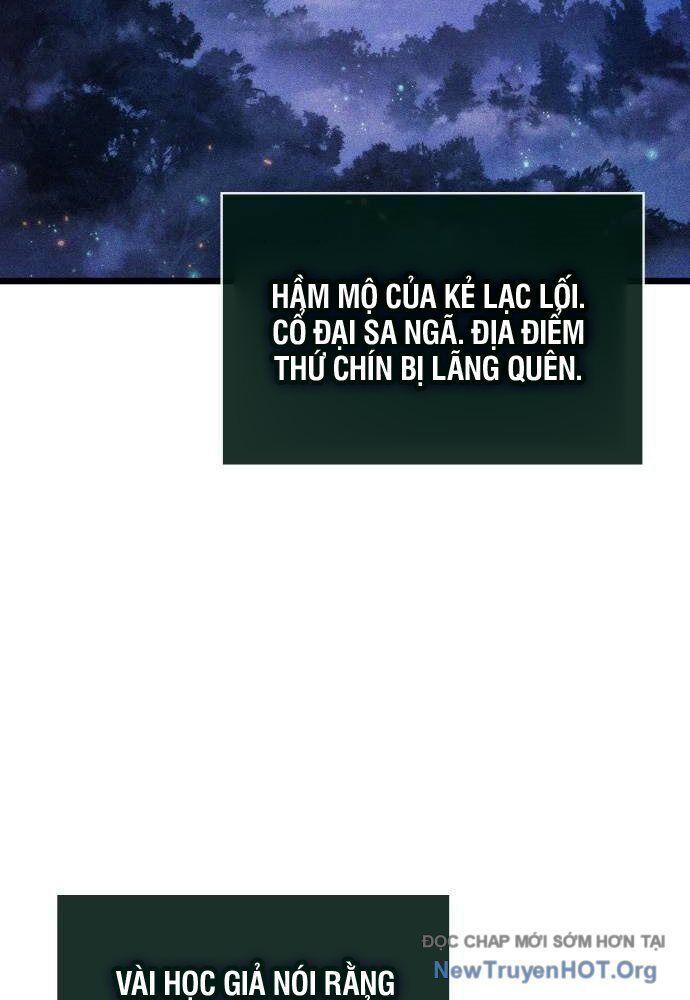 Thế Giới Sau Tận Thế Chapter 190 - Trang 2
