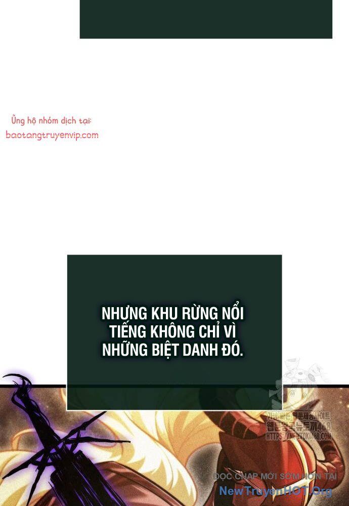 Thế Giới Sau Tận Thế Chapter 190 - Trang 2