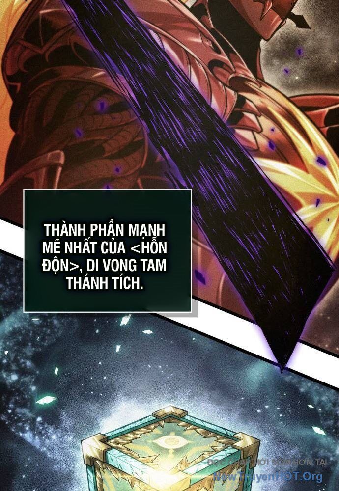 Thế Giới Sau Tận Thế Chapter 190 - Trang 2