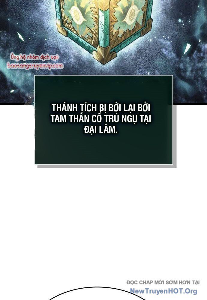 Thế Giới Sau Tận Thế Chapter 190 - Trang 2