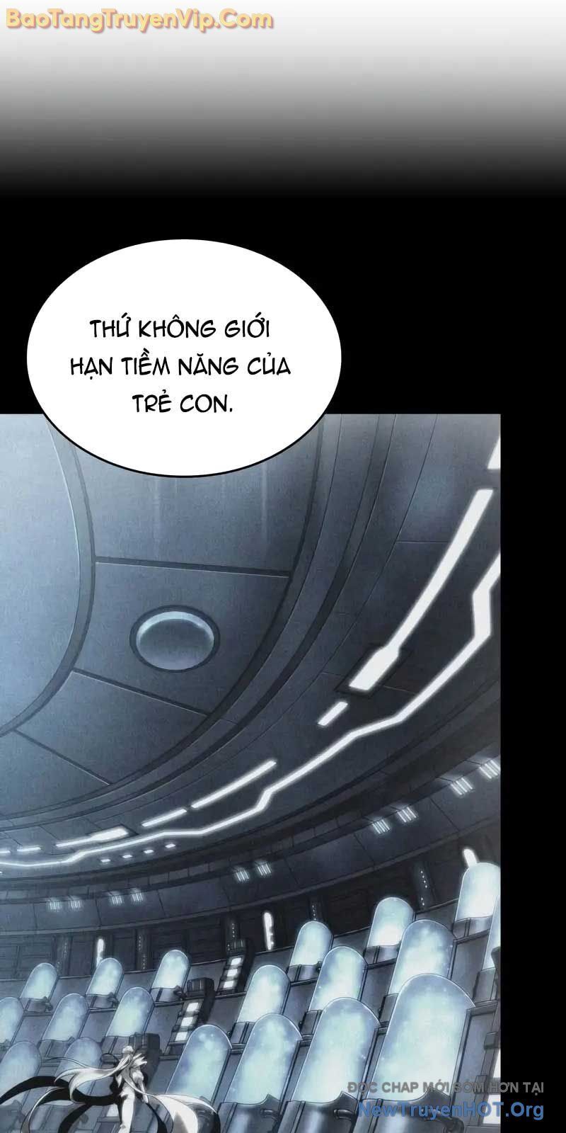 Thế Giới Sau Tận Thế Chapter 192 - Trang 2