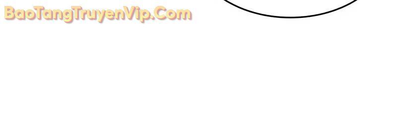 Thế Giới Sau Tận Thế Chapter 192 - Trang 2