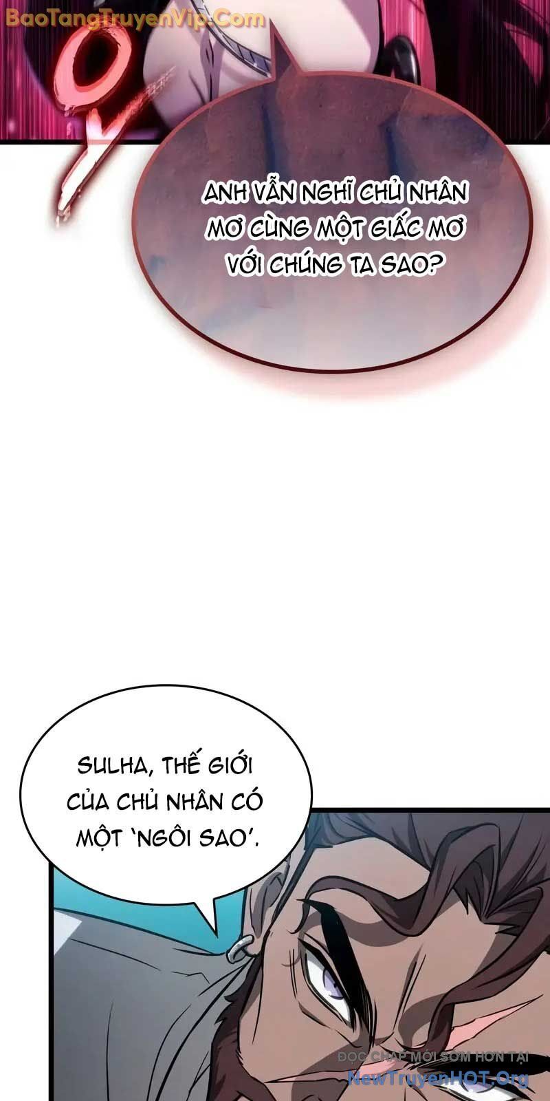 Thế Giới Sau Tận Thế Chapter 192 - Trang 2