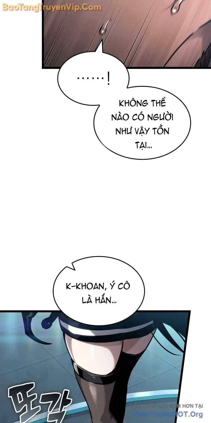 Thế Giới Sau Tận Thế Chapter 192 - Trang 2