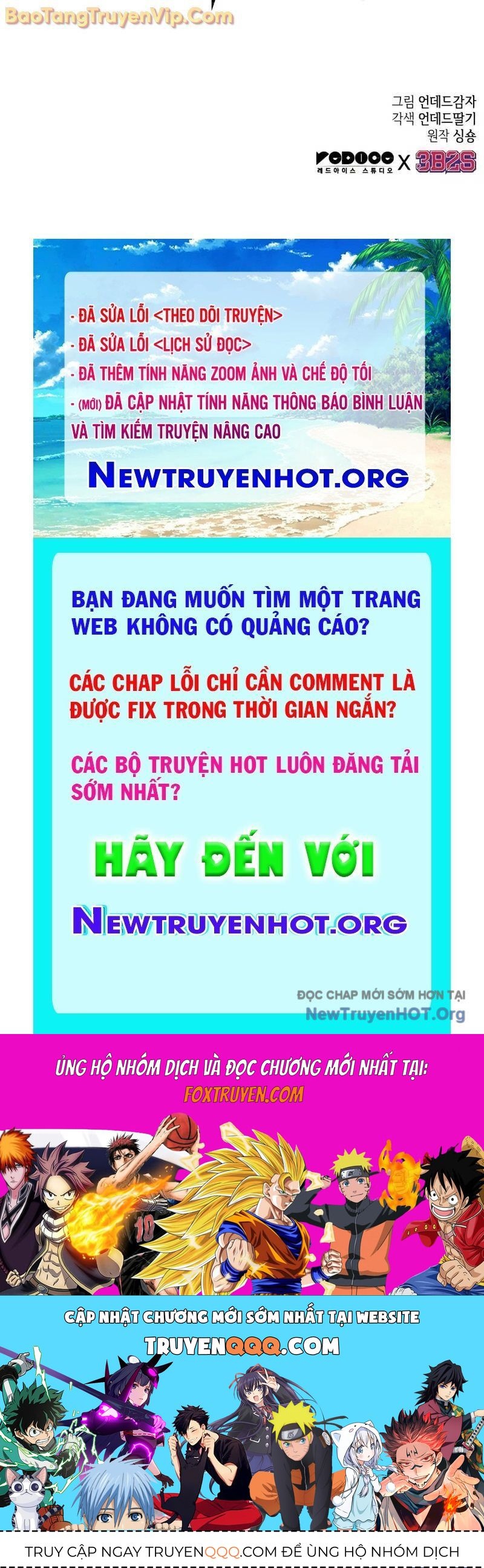 Thế Giới Sau Tận Thế Chapter 192 - Trang 2