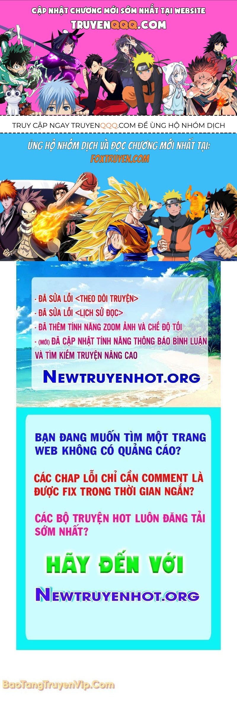 Thế Giới Sau Tận Thế Chapter 192 - Trang 2