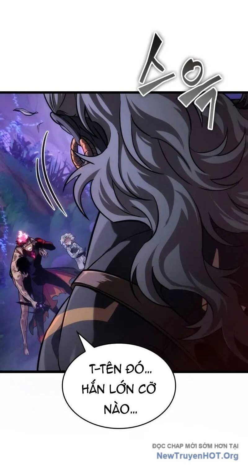 Thế Giới Sau Tận Thế Chapter 192 - Trang 2