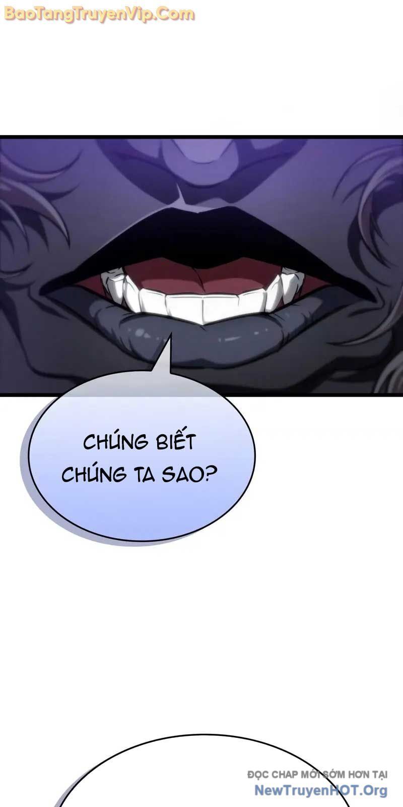 Thế Giới Sau Tận Thế Chapter 192 - Trang 2