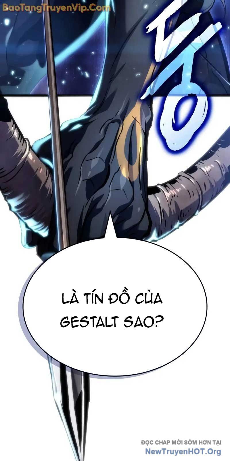 Thế Giới Sau Tận Thế Chapter 192 - Trang 2
