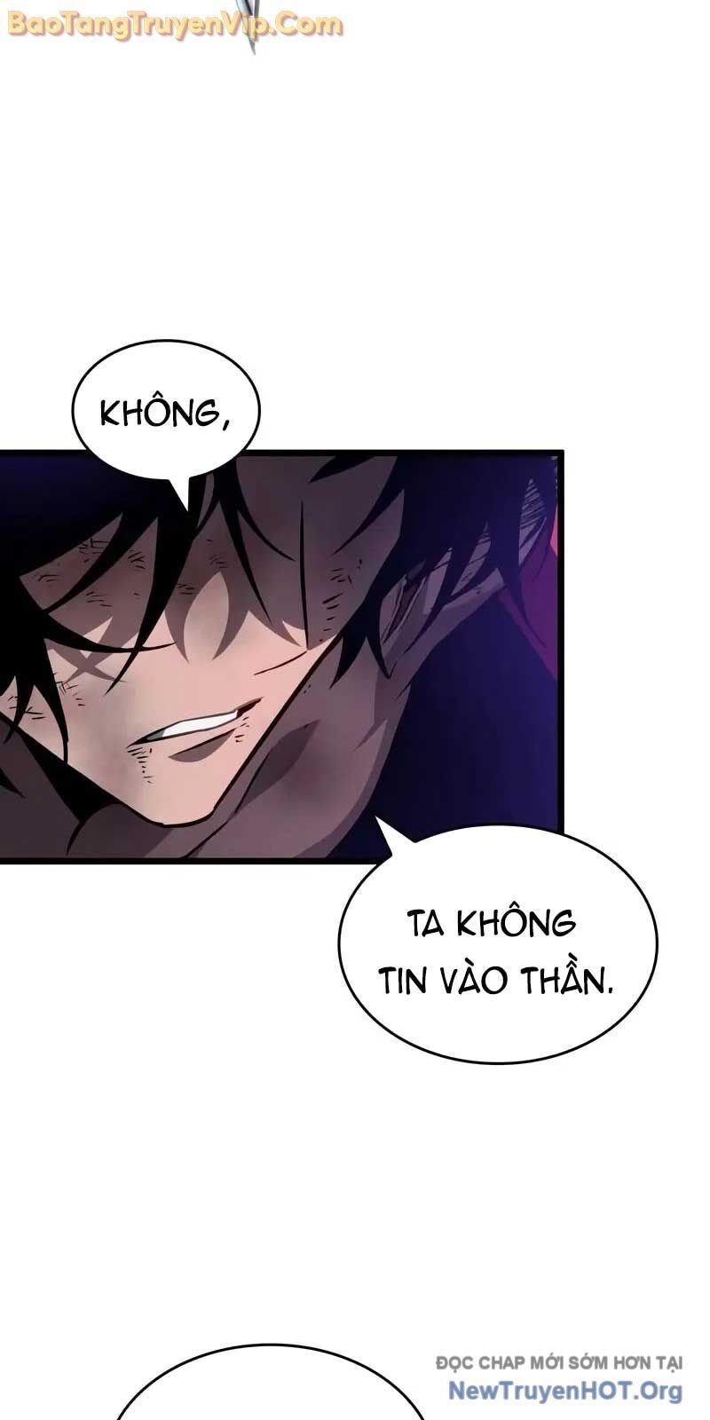 Thế Giới Sau Tận Thế Chapter 192 - Trang 2