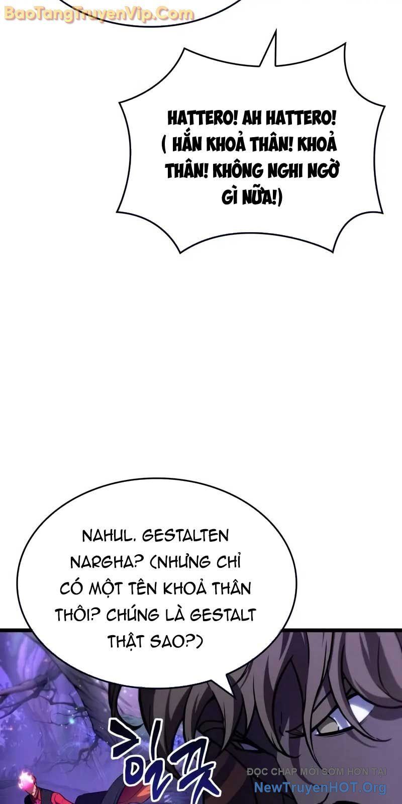 Thế Giới Sau Tận Thế Chapter 192 - Trang 2