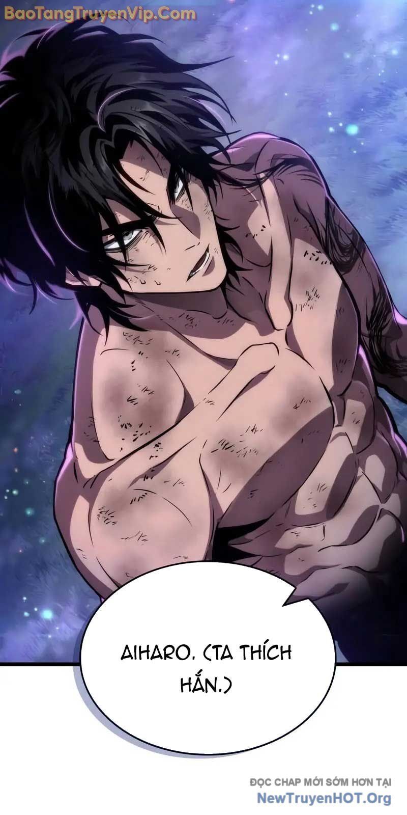 Thế Giới Sau Tận Thế Chapter 192 - Trang 2