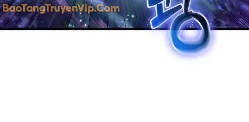 Thế Giới Sau Tận Thế Chapter 192 - Trang 2