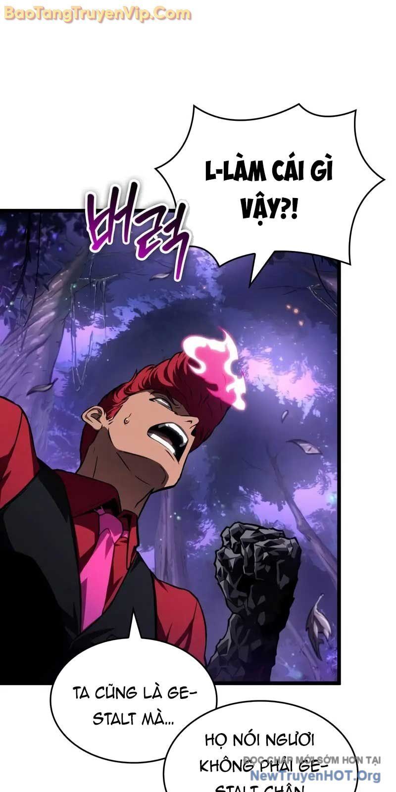 Thế Giới Sau Tận Thế Chapter 192 - Trang 2