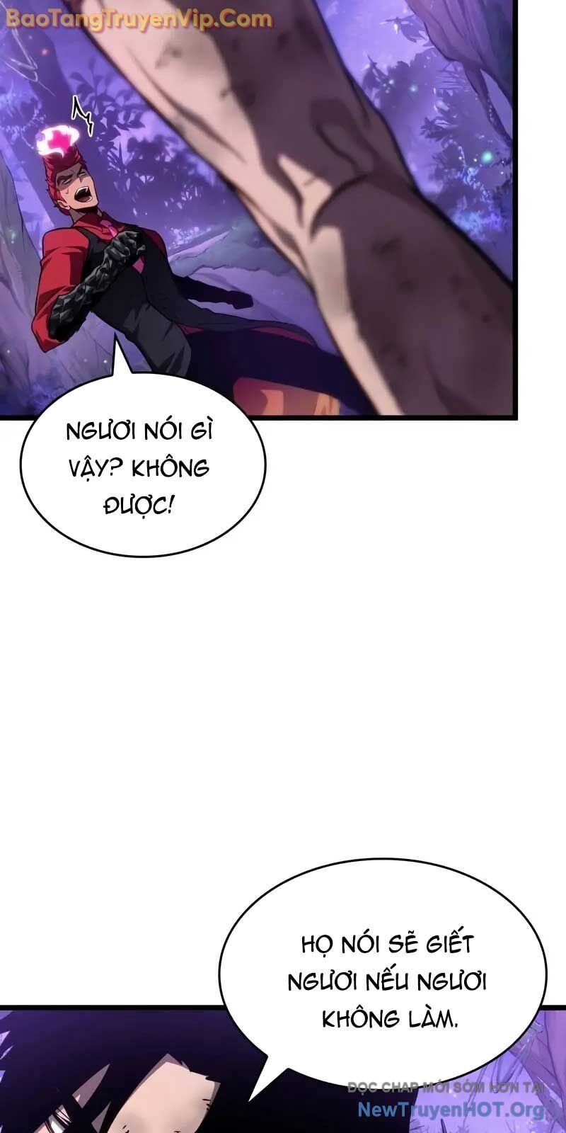 Thế Giới Sau Tận Thế Chapter 192 - Trang 2
