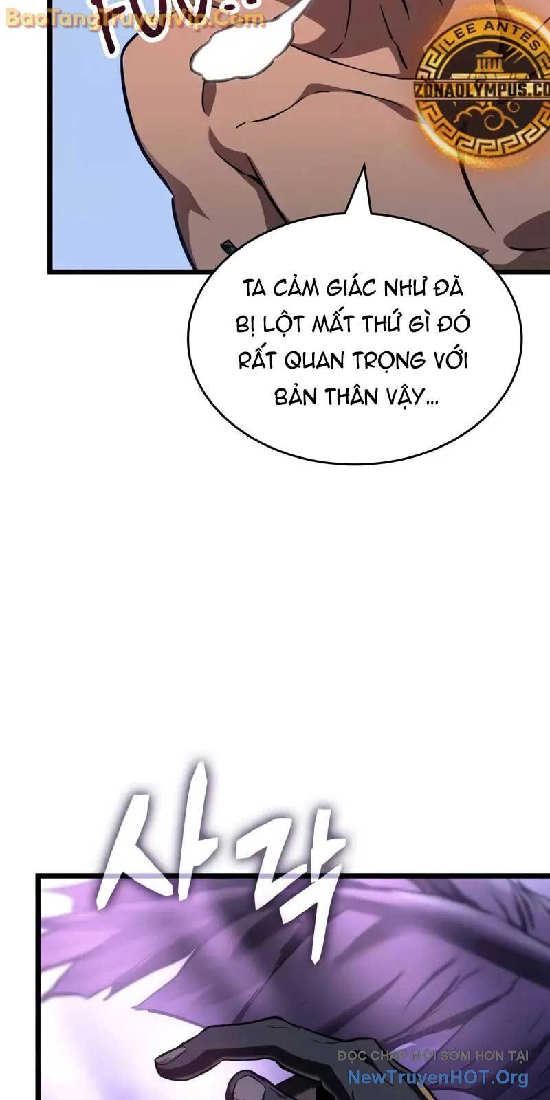 Thế Giới Sau Tận Thế Chapter 192 - Trang 2