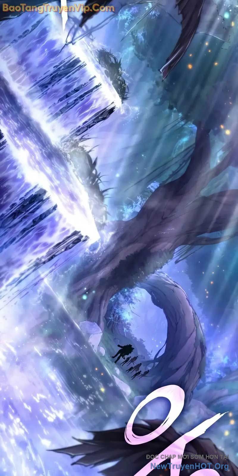 Thế Giới Sau Tận Thế Chapter 192 - Trang 2